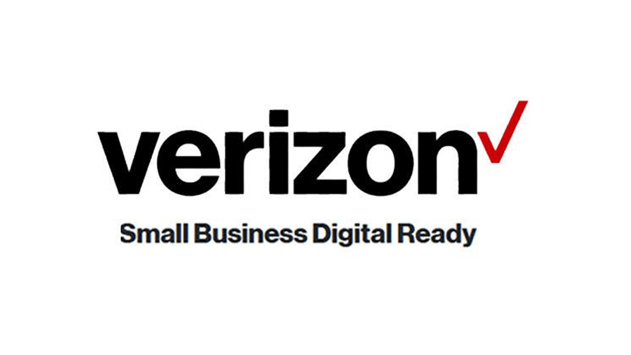 Boost Your Business with Verizon Small Business Digital Ready