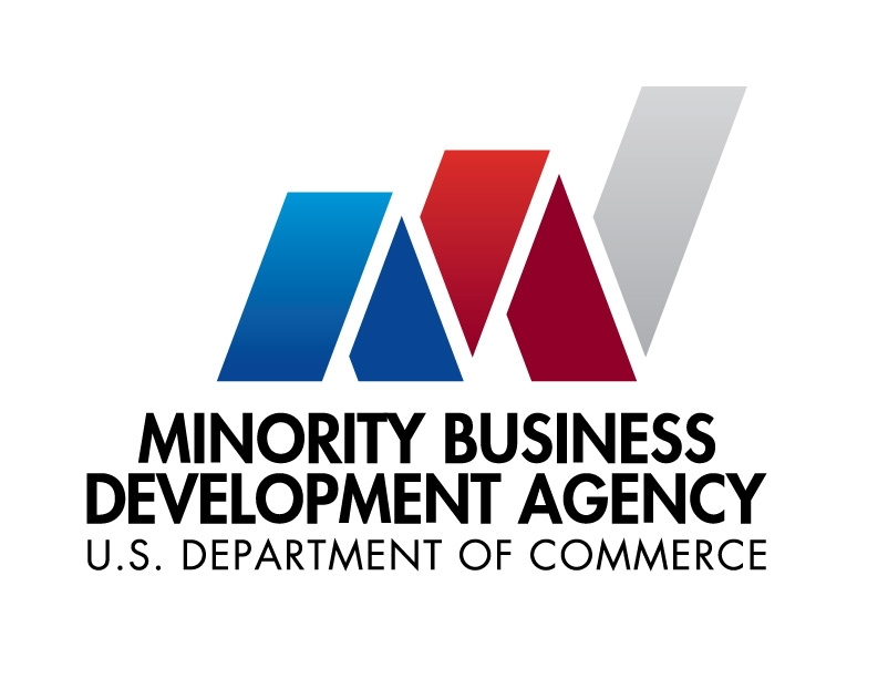 Empowering Women Entrepreneurs: USDA & MBDA Women’s Entrepreneur Program Grant