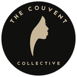 THE COUVENT COLLECTIVE