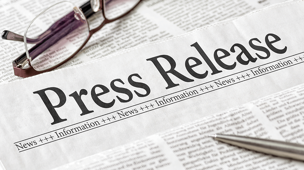 Why Your Business Needs Press Releases (And How Much They Really Cost)