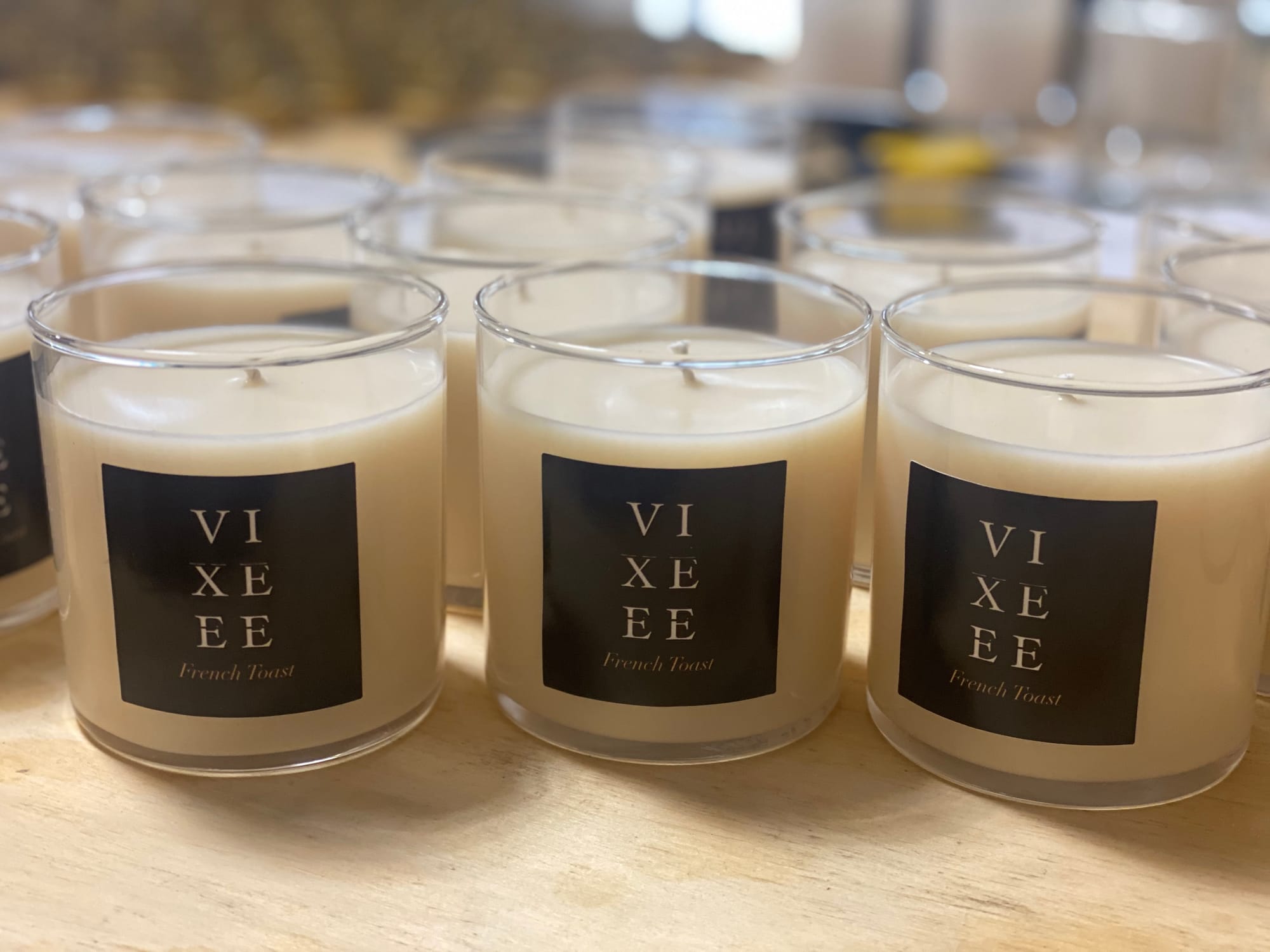 What Is IFRA? Your Complete Guide to Fragrance Safety Standards