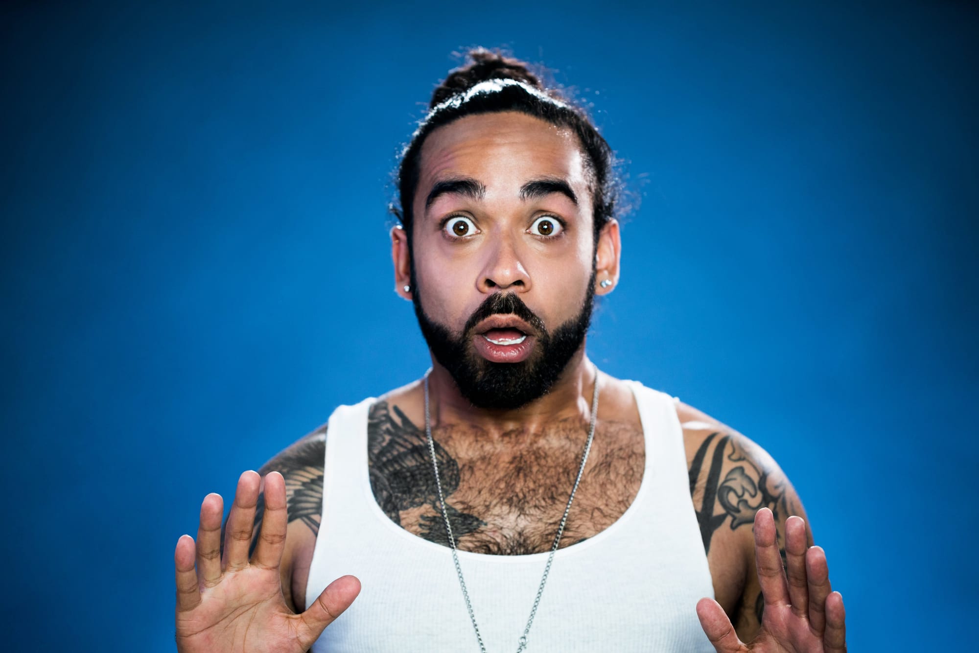 Just Because You Can Write It Off Doesn’t Mean You Should