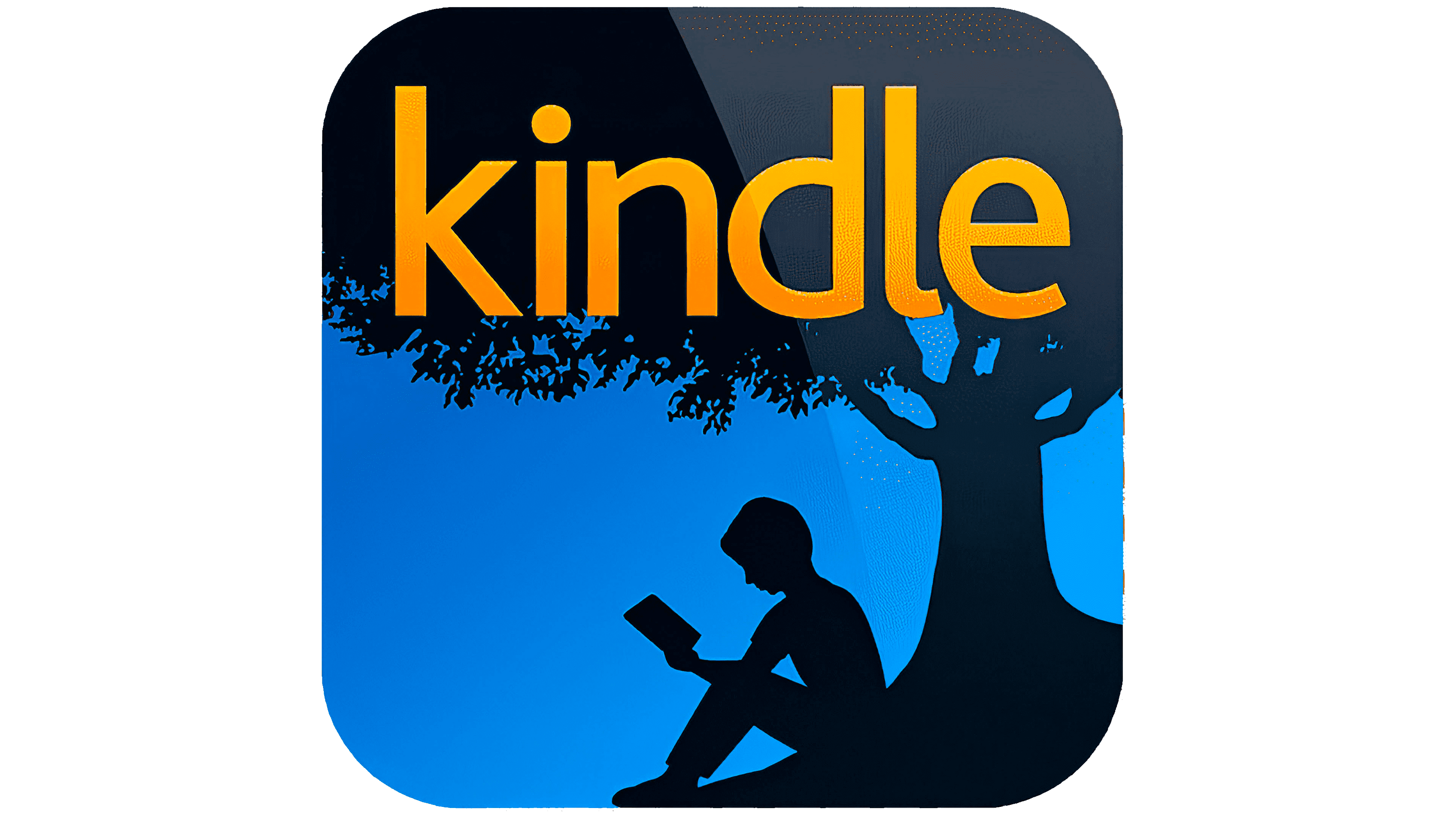Amazon’s Kindle Translate: A Global Opportunity for Independent Authors