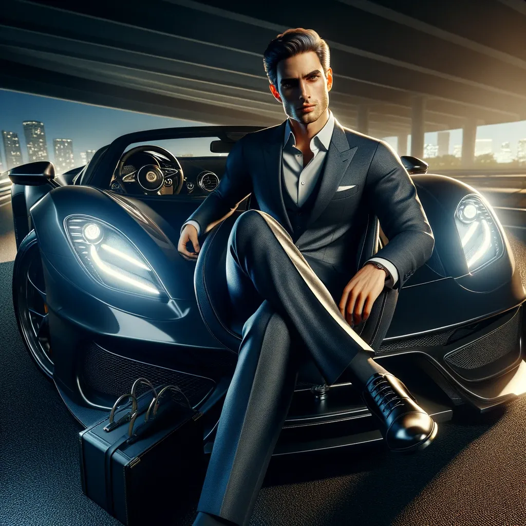 “Six-Figure” Trucking Companies on Social Media: How to Verify Revenue Claims