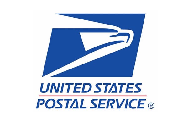 How to Get a USPS Postal Contract: A Step-by-Step Guide