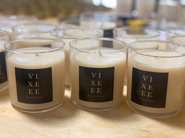 What Is IFRA? Your Complete Guide to Fragrance Safety Standards