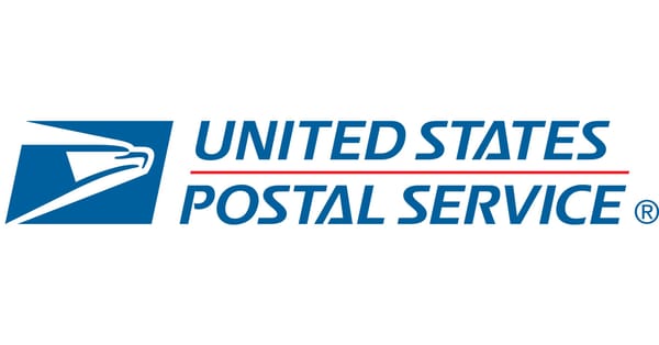 How a Trucking Company Can Get a USPS Contract (Step-by-Step)