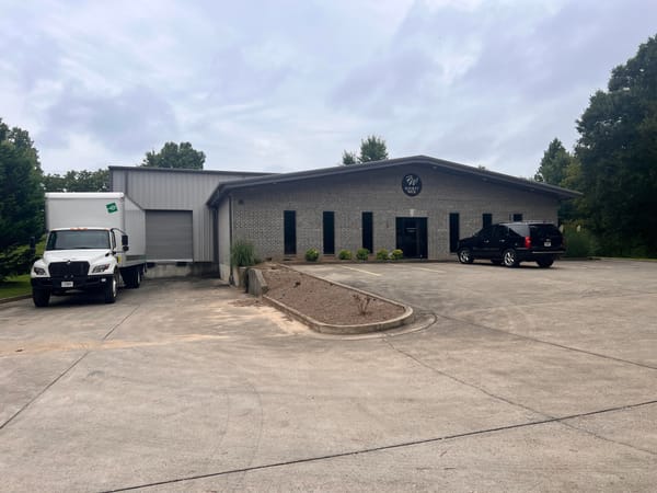 Breaking Into Transportation: A Real-World Guide From Someone Who Made All the Mistakes