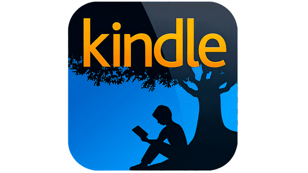 Amazon’s Kindle Translate: A Global Opportunity for Independent Authors