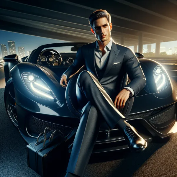 “Six-Figure” Trucking Companies on Social Media: How to Verify Revenue Claims