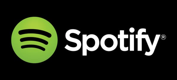 Spotify Is Opening the Door for Indie Audiobooks - Here’s Why That Matters