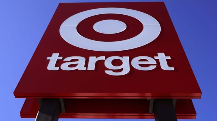 The DEI Rollback at Target: How It Could Affect Small Businesses and What We Can Do to Adapt