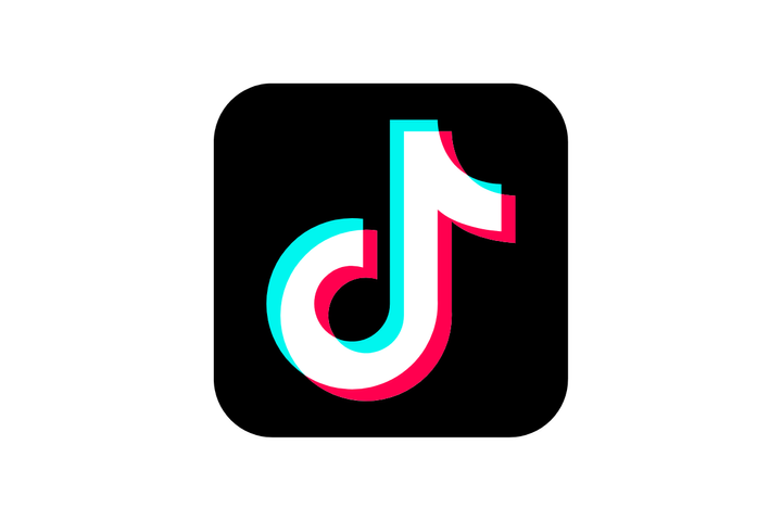 What the TikTok Ban Could Mean for Small Businesses