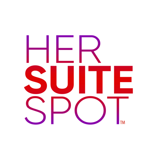 Empower Your Success with HerSuiteSpot’s HerRise Micro-Grant